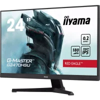 Игровой монитор Iiyama G-Master Red Eagle GB2470HSU-B6 фото 4